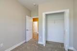 507 Whiddy Loop - Photo 35