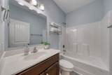 507 Whiddy Loop - Photo 36