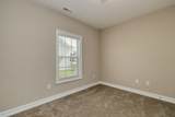 507 Whiddy Loop - Photo 37