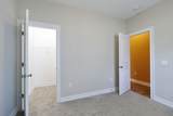 507 Whiddy Loop - Photo 38