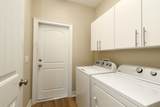 507 Whiddy Loop - Photo 39