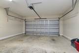 507 Whiddy Loop - Photo 40