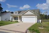 507 Whiddy Loop - Photo 41