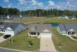 507 Whiddy Loop - Photo 42