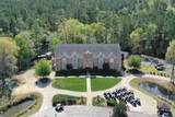 507 Whiddy Loop - Photo 44