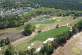 507 Whiddy Loop - Photo 48