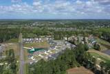 507 Whiddy Loop - Photo 49