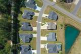 507 Whiddy Loop - Photo 5