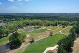 507 Whiddy Loop - Photo 53