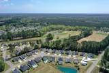 507 Whiddy Loop - Photo 6