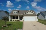 507 Whiddy Loop - Photo 69