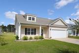 507 Whiddy Loop - Photo 71