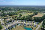 507 Whiddy Loop - Photo 72