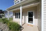 507 Whiddy Loop - Photo 8