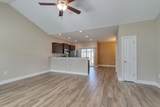507 Whiddy Loop - Photo 9