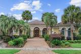 8969 Belle Verde Ct. - Photo 1