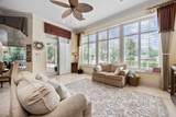 8969 Belle Verde Ct. - Photo 10