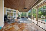 8969 Belle Verde Ct. - Photo 11