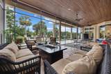 8969 Belle Verde Ct. - Photo 12