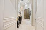 8969 Belle Verde Ct. - Photo 13