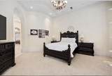 8969 Belle Verde Ct. - Photo 14