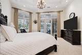 8969 Belle Verde Ct. - Photo 15