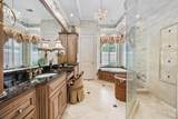 8969 Belle Verde Ct. - Photo 16
