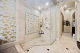 8969 Belle Verde Ct. - Photo 17