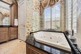 8969 Belle Verde Ct. - Photo 18