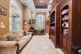 8969 Belle Verde Ct. - Photo 19