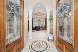 8969 Belle Verde Ct. - Photo 2