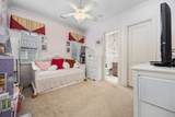 8969 Belle Verde Ct. - Photo 20