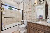 8969 Belle Verde Ct. - Photo 21