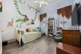 8969 Belle Verde Ct. - Photo 22