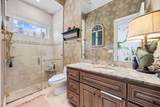 8969 Belle Verde Ct. - Photo 23