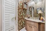 8969 Belle Verde Ct. - Photo 24