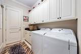 8969 Belle Verde Ct. - Photo 25