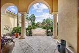 8969 Belle Verde Ct. - Photo 26