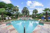 8969 Belle Verde Ct. - Photo 28