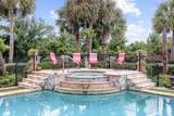 8969 Belle Verde Ct. - Photo 29