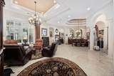 8969 Belle Verde Ct. - Photo 3