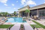 8969 Belle Verde Ct. - Photo 30