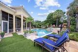8969 Belle Verde Ct. - Photo 31