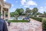 8969 Belle Verde Ct. - Photo 32