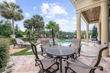 8969 Belle Verde Ct. - Photo 33