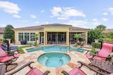 8969 Belle Verde Ct. - Photo 34