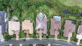 8969 Belle Verde Ct. - Photo 35