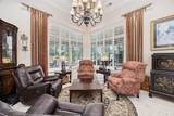 8969 Belle Verde Ct. - Photo 4