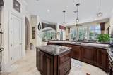 8969 Belle Verde Ct. - Photo 5