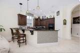 8969 Belle Verde Ct. - Photo 6